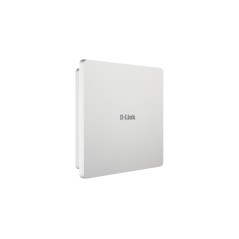D-Link Point d'Accès DAP-3666 867 Mbps WiFi 5