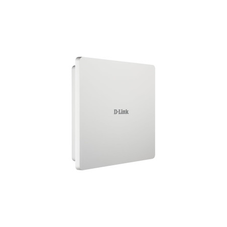 D-Link Point d'Accès DAP-3666 867 Mbps WiFi 5