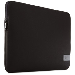 Case logic REFLECT PC 14'' BLACK - Etui / Housse / Protection / Sleeve REFPC-114 K