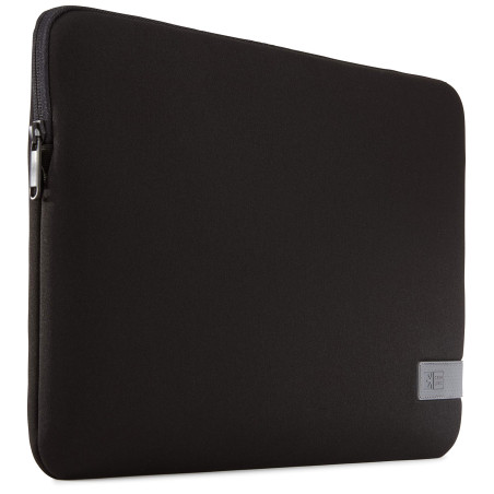 Case logic REFLECT PC 14'' BLACK - Etui / Housse / Protection / Sleeve REFPC-114 K