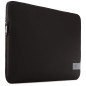 Case logic REFLECT PC 14'' BLACK - Etui / Housse / Protection / Sleeve REFPC-114 K Case logic REFLECT PC 14'' BLACK - Etui / Housse / Protection / Sleeve REFPC-114 K