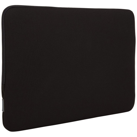Case logic REFLECT PC 14'' BLACK - Etui / Housse / Protection / Sleeve REFPC-114 K