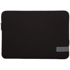 Case logic REFLECT PC 14'' BLACK - Etui / Housse / Protection / Sleeve REFPC-114 K