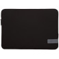 Case logic REFLECT PC 14'' BLACK - Etui / Housse / Protection / Sleeve REFPC-114 K Case logic REFLECT PC 14'' BLACK - Etui / Housse / Protection / Sleeve REFPC-114 K