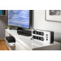 Eaton 3S 450 FR Onduleur Parafoudre - Off-Line UPS - Alimentation sans Interruption - Puissance 450VA (6 Prises FR, Parasurtense Eaton 3S 450 FR Onduleur Parafoudre - Off-Line UPS - Alimentation sans Interruption - Puissance 450VA (6 Prises FR, Parasurtense
