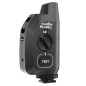 PocketWizard PlusX Transceiver PocketWizard PlusX Transceiver