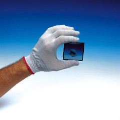 Kinetronics Antistatikgants ASG-L
