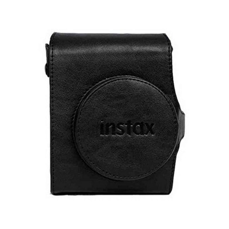 Fujifilm instax - 11288 Housse pour Mini 90 Noir