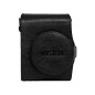 Fujifilm instax - 11288 Housse pour Mini 90 Noir