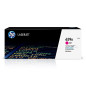659A - Cartouche de toner magenta authentique