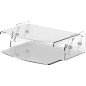 Fellowes Support moniteur ajustable Clarity 9731101