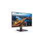 Philips Moniteur 24" *245B1/00* IPS 75Hz 4ms HP/DVI/HDMI/DP/USB Philips Moniteur 24" *245B1/00* IPS 75Hz 4ms HP/DVI/HDMI/DP/USB