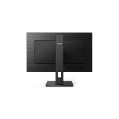 Philips Moniteur 24" *245B1/00* IPS 75Hz 4ms HP/DVI/HDMI/DP/USB