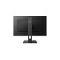 Philips Moniteur 24" *245B1/00* IPS 75Hz 4ms HP/DVI/HDMI/DP/USB Philips Moniteur 24" *245B1/00* IPS 75Hz 4ms HP/DVI/HDMI/DP/USB