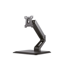 Monitor ACC Desk MOUNT/10-32 FPMA-D885BLACK NEWSTAR