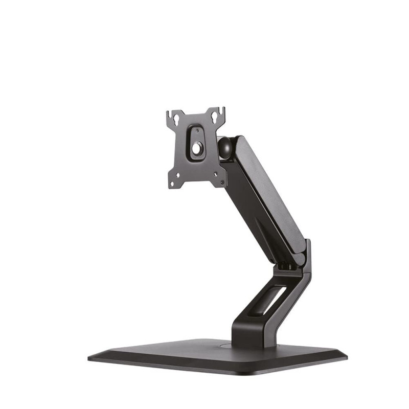 Monitor ACC Desk MOUNT/10-32 FPMA-D885BLACK NEWSTAR Monitor ACC Desk MOUNT/10-32 FPMA-D885BLACK NEWSTAR