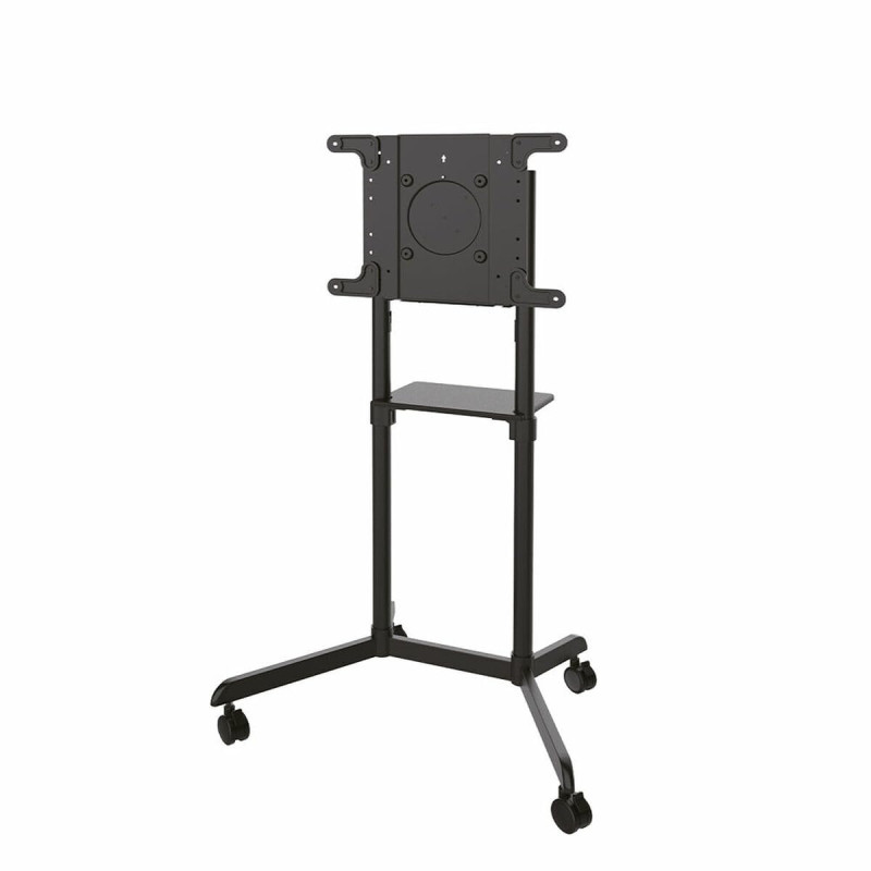 TV Set ACC Floor STAND/37-70 NS-M1250BLACK NEWSTAR