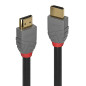 Câble HDMI Standard Anthra Line, 7.5m