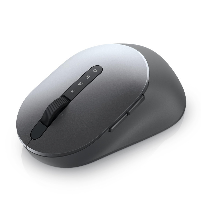Souris sans fil Dell Multi-Device - MS5320W Souris sans fil Dell Multi-Device - MS5320W
