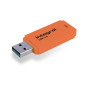 Integral 32GB Neon Orange USB 3.2 Gen 1 Clé USB