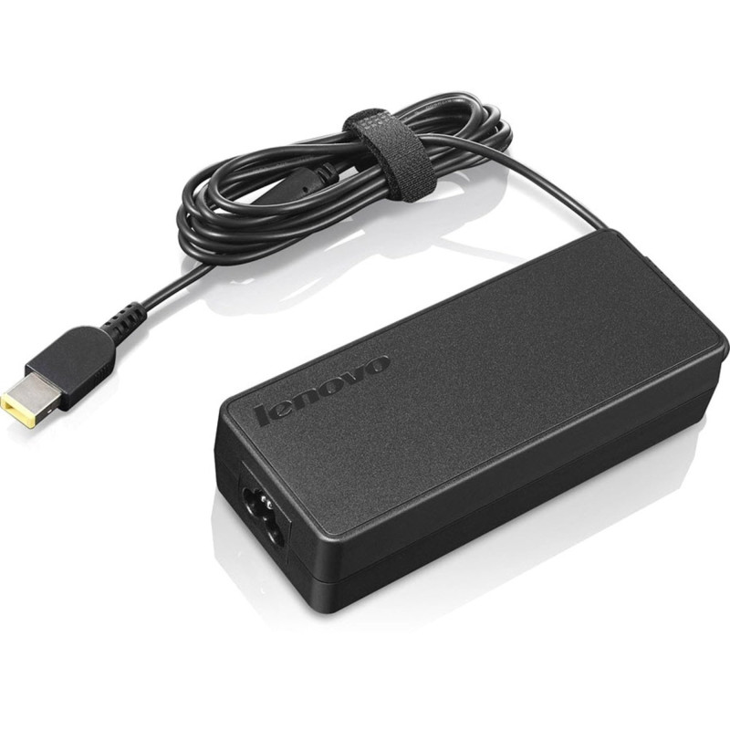 Lenovo ADAPTR TP 90W AC Adapter SlimTip US