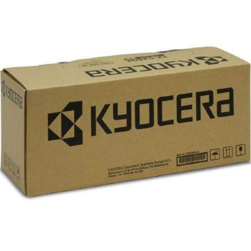KYOCERA MK-1110/Maintenance kit f FS-1041/1061DN