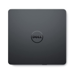 Dell USB DVD Drive-DW316