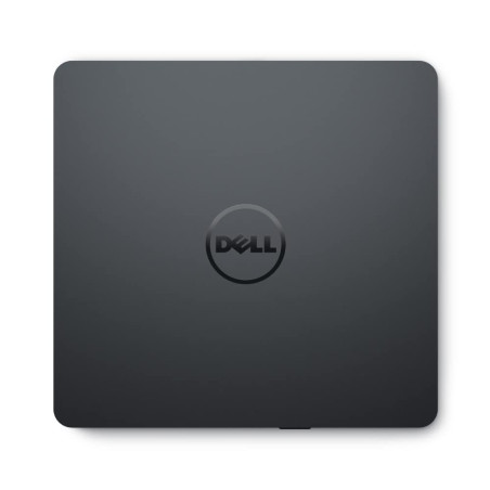 Dell USB DVD Drive-DW316