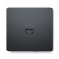 Dell USB DVD Drive-DW316 Dell USB DVD Drive-DW316