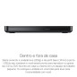Dell USB DVD Drive-DW316 Dell USB DVD Drive-DW316