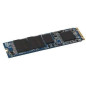 DELL AA615520 Disque SSD M.2 1000 Go PCI Express NVMe