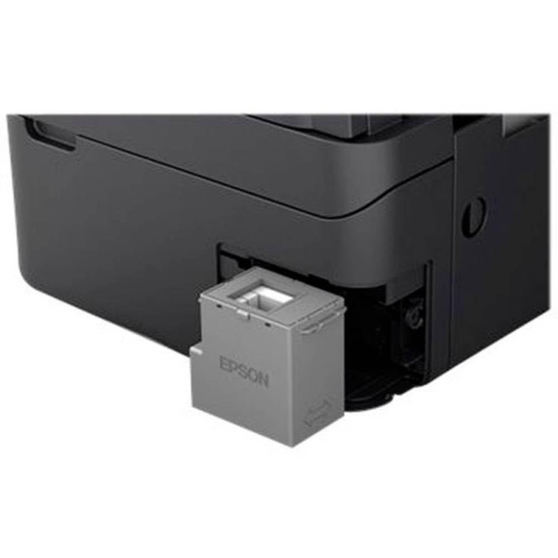 Epson ink/xp-3100/xp-4100/wf-2810/wf-2830/wf-2