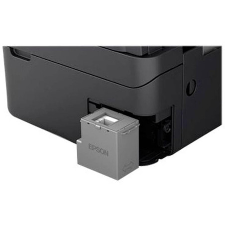 Epson ink/xp-3100/xp-4100/wf-2810/wf-2830/wf-2