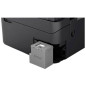 Epson ink/xp-3100/xp-4100/wf-2810/wf-2830/wf-2