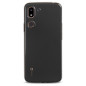 Doro, Coque Transparente pour 8080