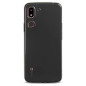 Doro, Coque Transparente pour 8080