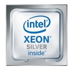 Processeur Intel Xeon Silver 4208 LGA 3647