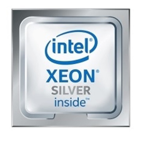 Processeur Intel Xeon Silver 4208 LGA 3647