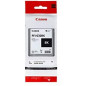 CANON CARTUCHO Tinta Negro PFI-030 NEGRO/55ML/ Compatible Plotter TA-20, TA-30