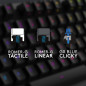 Logitech g512 Carbon gx Brown Carbon us intl intnl us Noir Logitech g512 Carbon gx Brown Carbon us intl intnl us Noir