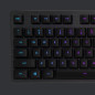 Logitech g512 Carbon gx Brown Carbon us intl intnl us Noir Logitech g512 Carbon gx Brown Carbon us intl intnl us Noir