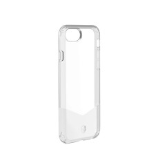 Force Case Coque Pure pour iPhone 6/6S/7/8