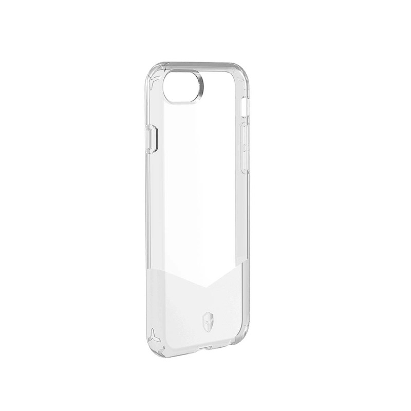 Force Case Coque Pure pour iPhone 6/6S/7/8 Force Case Coque Pure pour iPhone 6/6S/7/8
