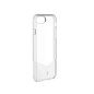 Force Case Coque Pure pour iPhone 6/6S/7/8 Force Case Coque Pure pour iPhone 6/6S/7/8