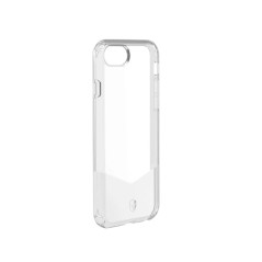 Force Case Coque Pure pour iPhone 6/6S/7/8