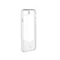 Force Case Coque Pure pour iPhone 6/6S/7/8 Force Case Coque Pure pour iPhone 6/6S/7/8