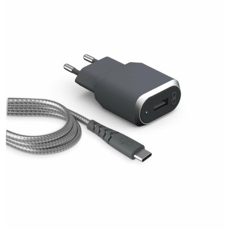 Bigben Connected Kit de Chargeur Secteur