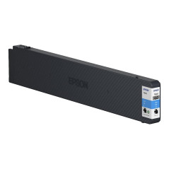 Epson Workforce Enterprise WF-C20750 Cyan Ink Cartouche d'encre 1 pièce(s) Original