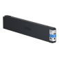 Epson Workforce Enterprise WF-C20750 Cyan Ink Cartouche d'encre 1 pièce(s) Original