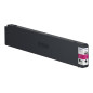 Epson Workforce Enterprise WF-C20750 Magenta Cartouche d'encre 1 pièce(s) Original Epson Workforce Enterprise WF-C20750 Magenta Cartouche d'encre 1 pièce(s) Original